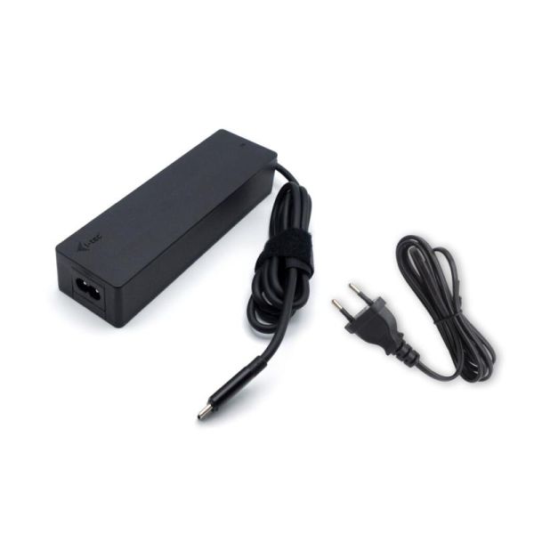 Universele USB-C Oplader 100 W