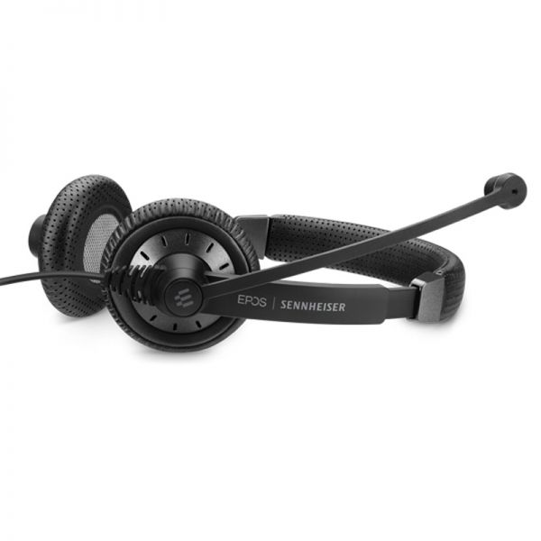 EPOS IMPACT SC 75 USB MS