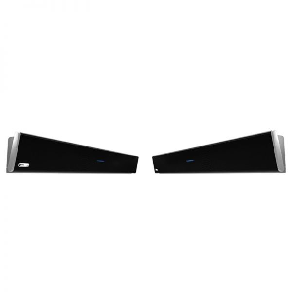 Nureva HDL300 Dual 