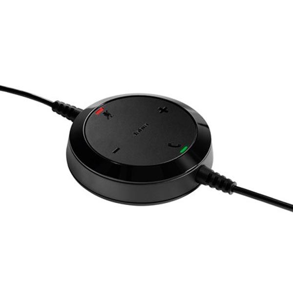Jabra Evolve 20 UC Stereo PC Headset