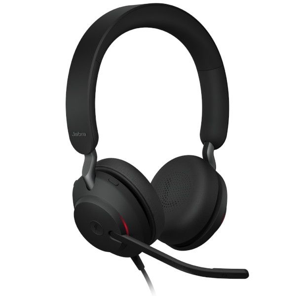 Jabra Evolve2 40