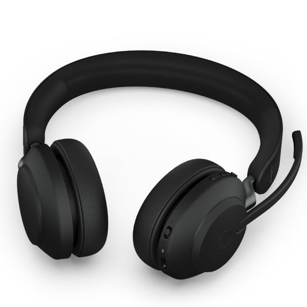 Jabra Evolve2 65 UC (2)