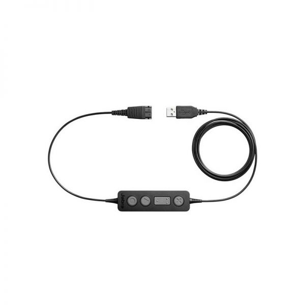 Jabra Link 260 USB