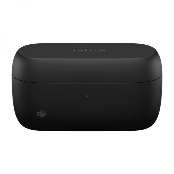 Jabra Evolve2 Buds Doosje USB-C MS