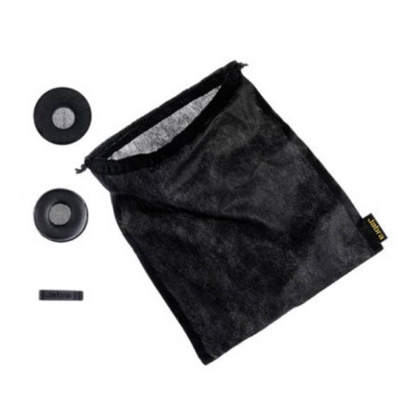 Jabra BIZ 2300 USB Mono MS Lync Headset