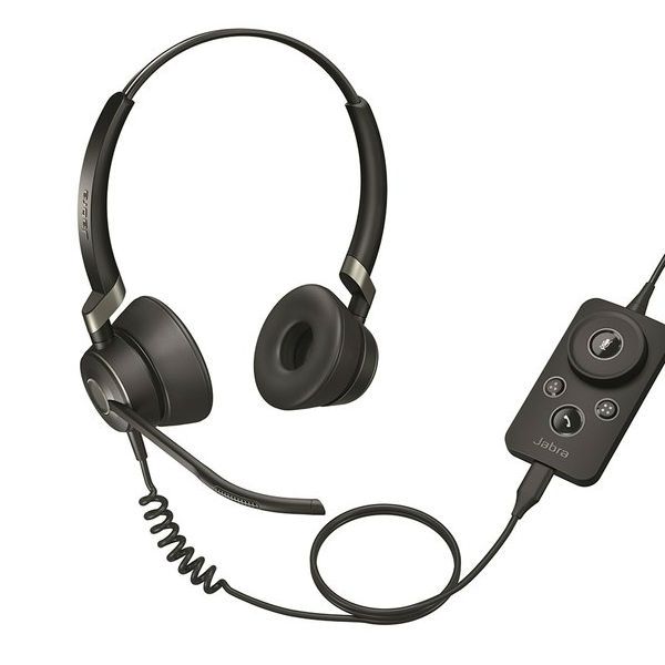 Jabra Engage Link USB-A - MS - Controller Engage 50