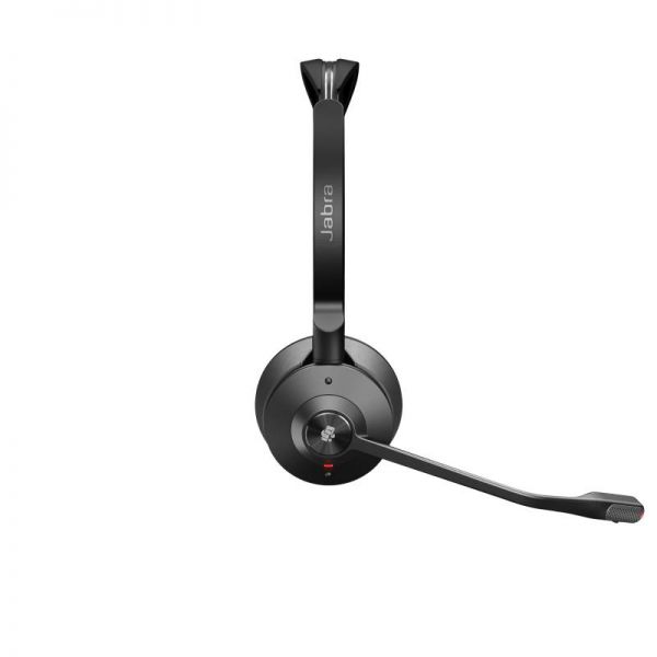 Jabra Engage 55 Mono MS USB-C