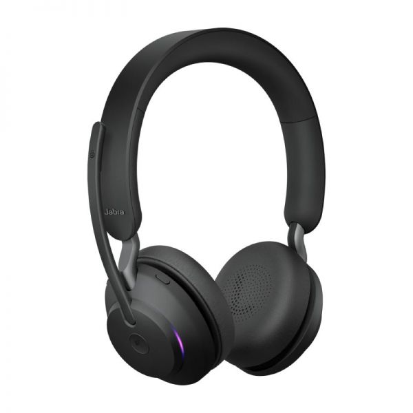Jabra Evolve2 65 USB-A MS Stereo