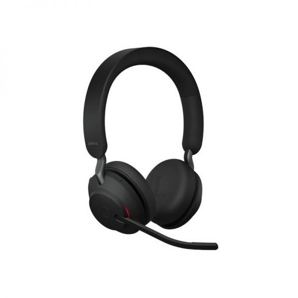 Jabra Evolve2 65 USB-A MS Stereo