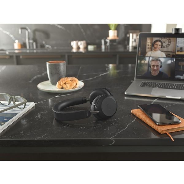 Jabra Evolve2 75 USB-C – Version Microsoft Teams