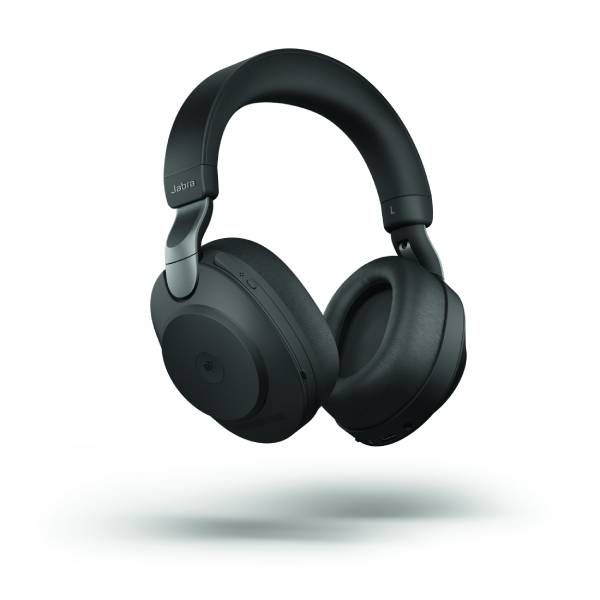 Jabra Evolve2 85 MS
