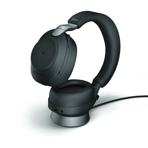 Jabra Evolve2 85 MS