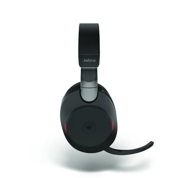 Jabra Evolve2 85 MS