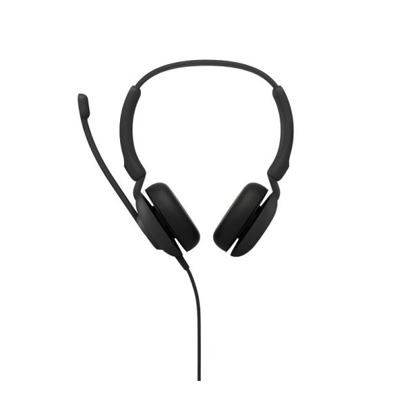 Jabra Evolve 10 USB-A Stereo