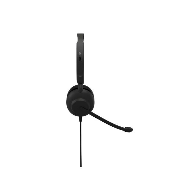Jabra Evolve 10 USB-A Stereo