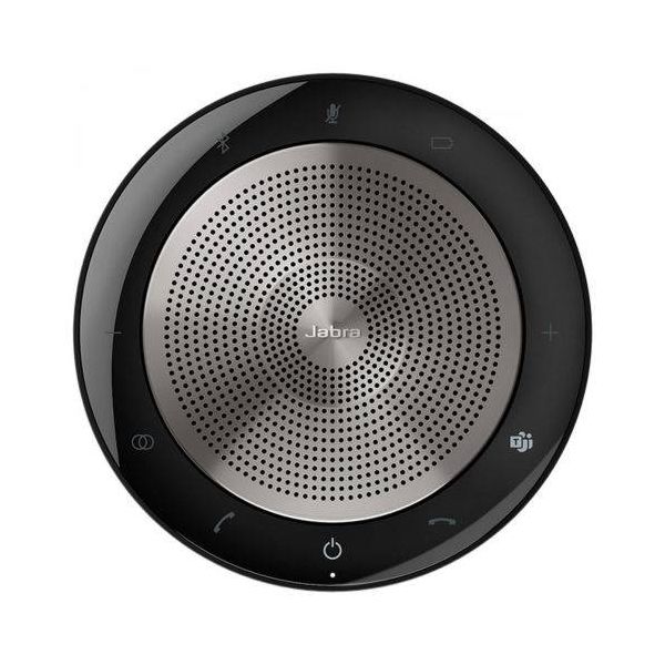 Jabra PanaCast Meet Anywhere+ MS