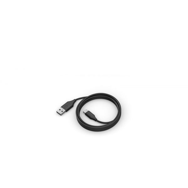 USB kabel
