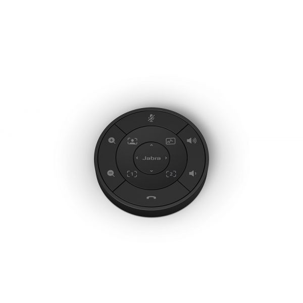 Boîtier de contrôle pour Jabra PanaCast 50