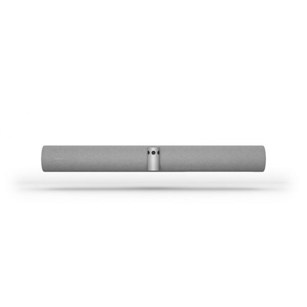 Jabra PanaCast 50 - Gris