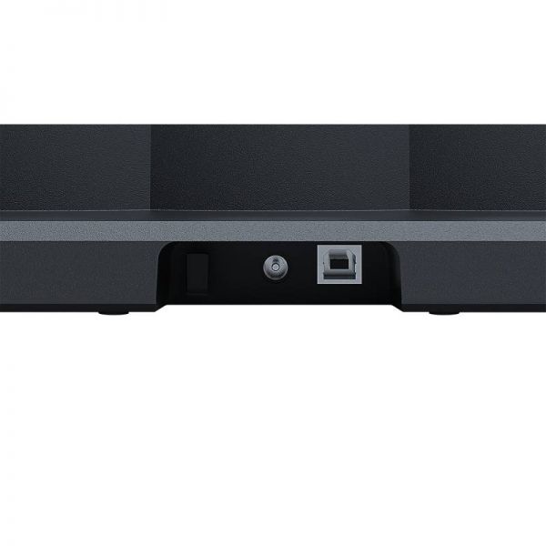 Laadstation jabra Perform 45 met 5 oplaadpunten