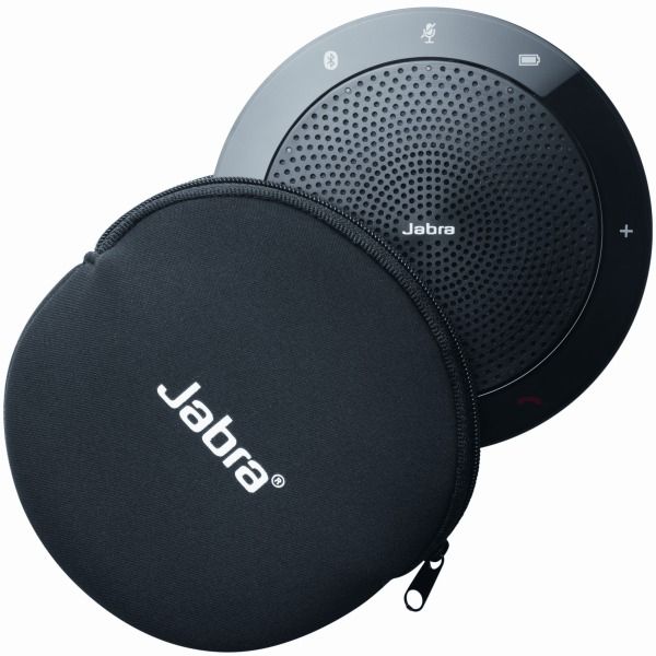 Jabra SPEAK 510 MS