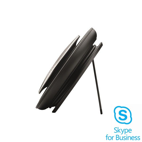 Jabra Speak 710 MS Draagbare Bluetooth Speakerphone