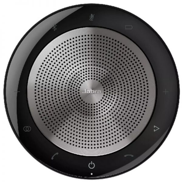 Jabra Speak 750 MS