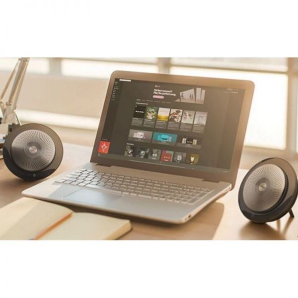 Jabra Speak 750 MS
