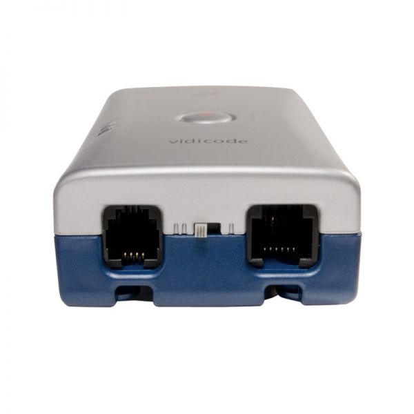 Vidicode USB Analoge Call Recorder Pico