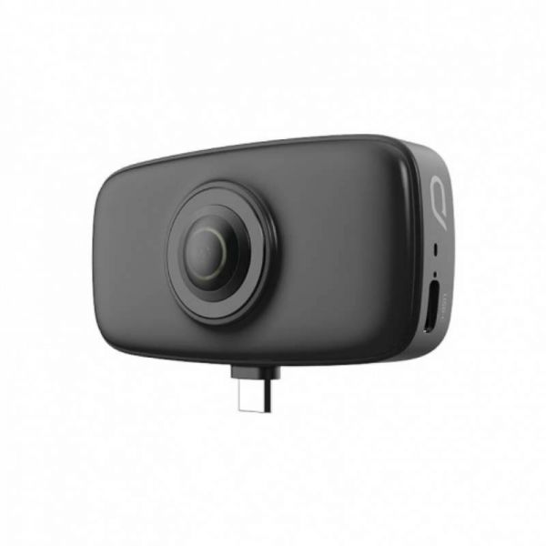 Kandao Qoocam Fun (3) 