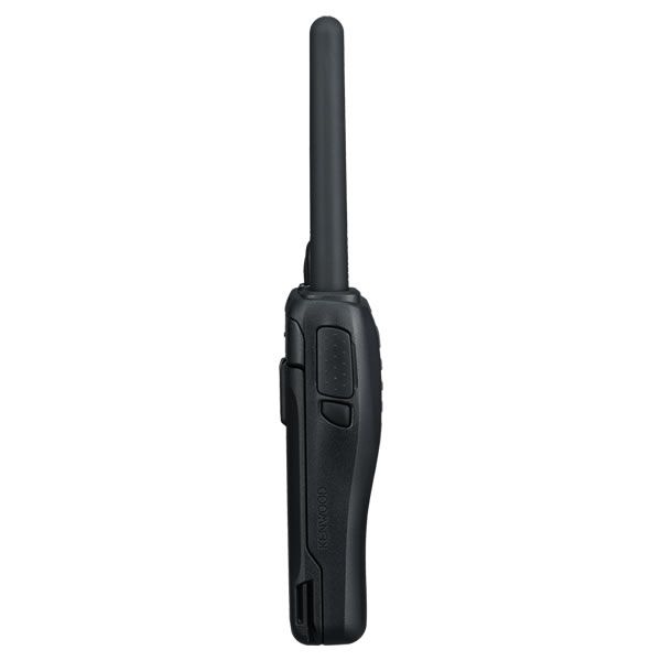 Kenwood TK-3501 Walkie Talkie