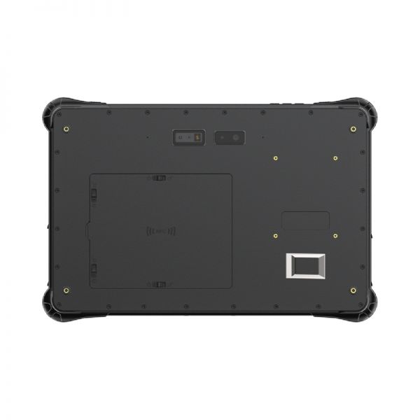 Thunderbook Khronos W800 8-8/128G
