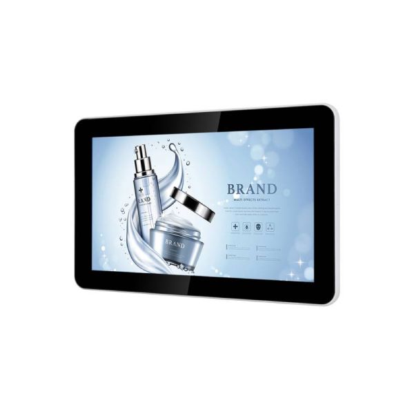 Kimex Tablet Monitor 10.1''