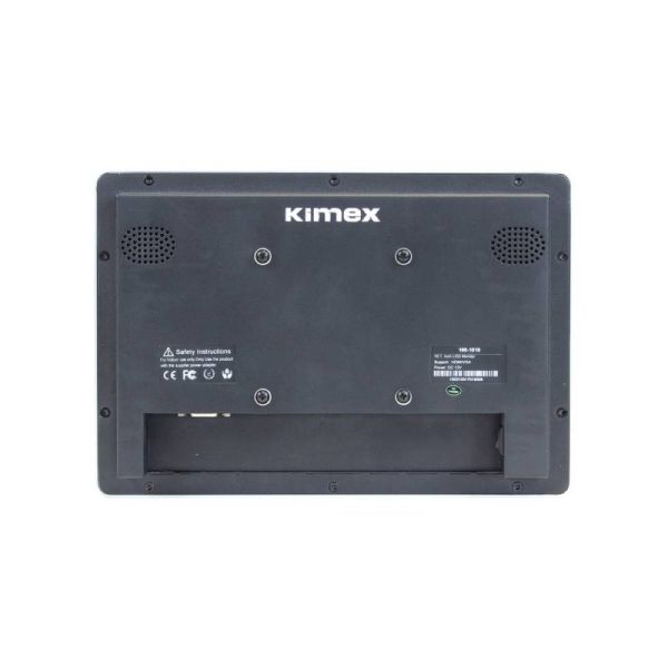 Kimex Tablet Monitor 10.1''