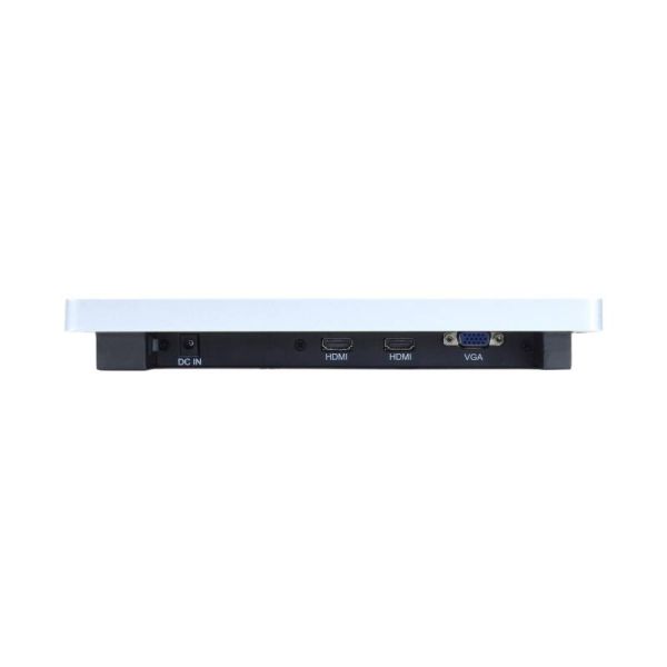 Kimex Tablet Monitor 10.1''