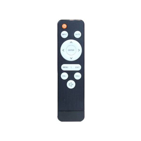 Kimex Tablet Monitor 10.1''