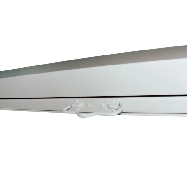 KIMEX 041-3414