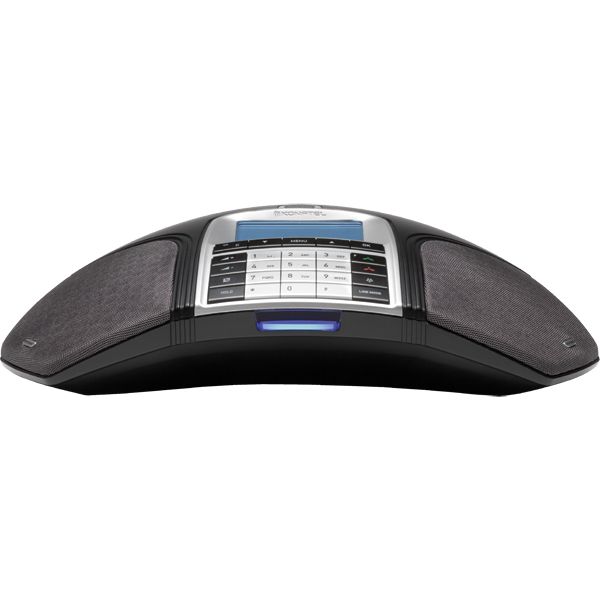 Konftel 300IPx Uitbreidbare SIP Conferentietelefoon