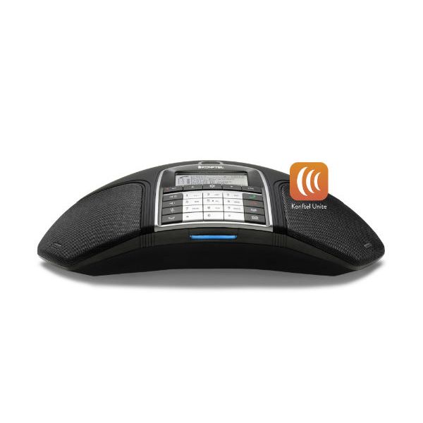 Konftel 300IPx Uitbreidbare SIP Conferentietelefoon