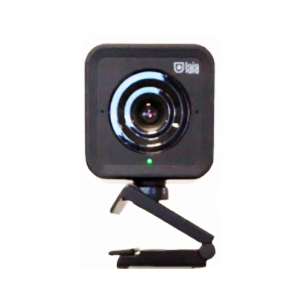 Pack Laia B&H PC Pro Wifi + B&H Talk