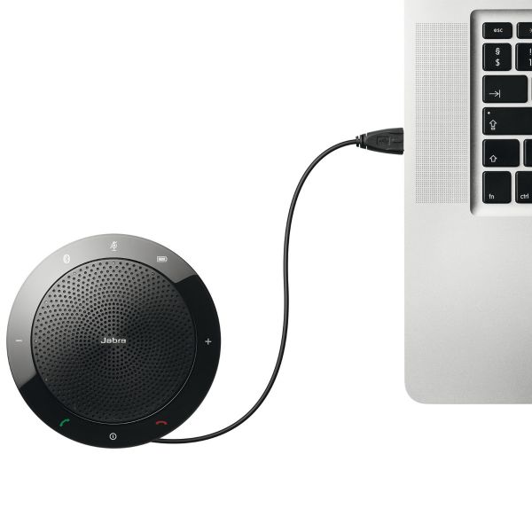 Jabra SPEAK 510 MS