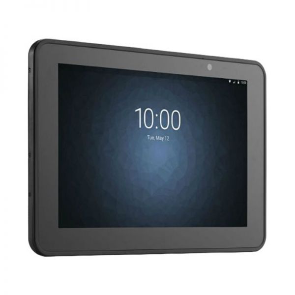 Zebra ET56 – Windows