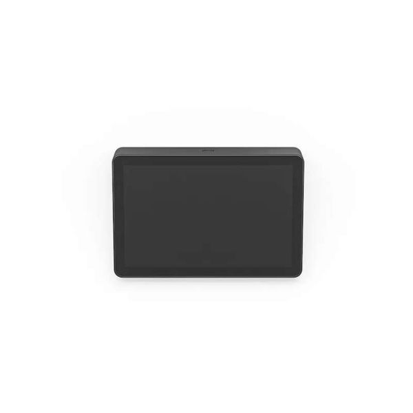 Logitech Room Solutions Basisbundel voor Zoom LOTIPZOMBASEINT1