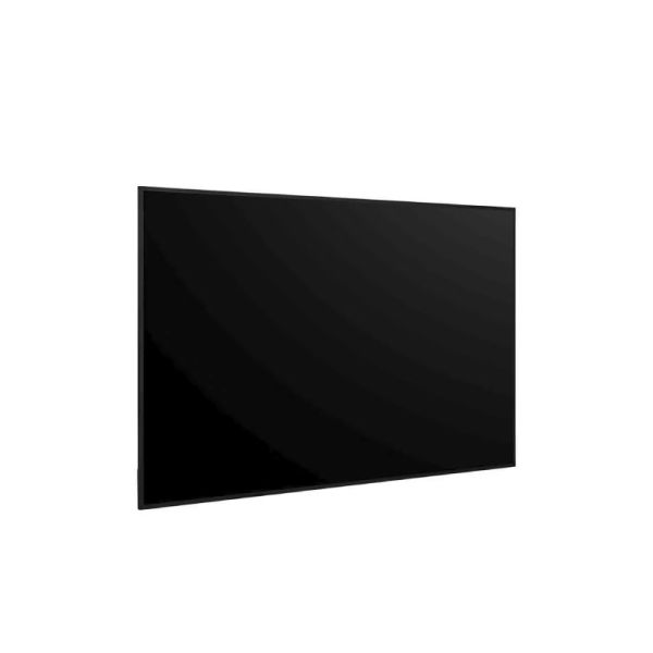 LG 65UL3Q-E