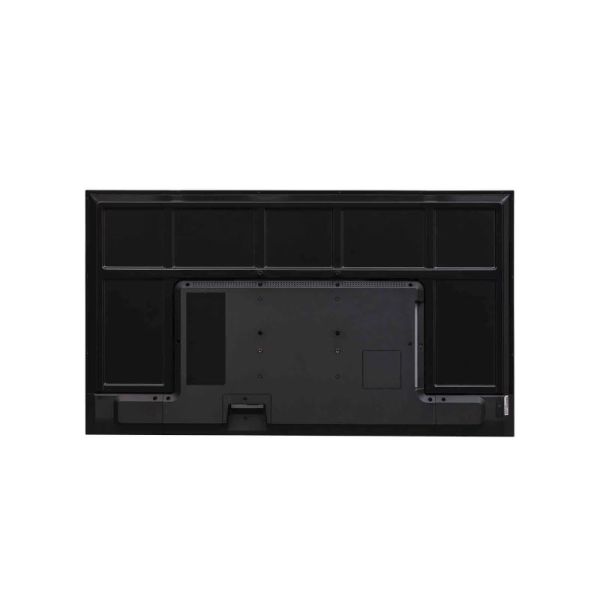 LG 65UL3Q-E