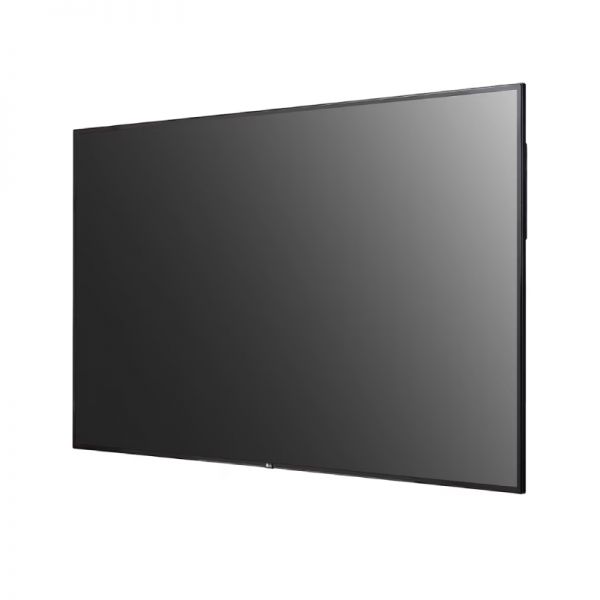 LG 75UH5J-H