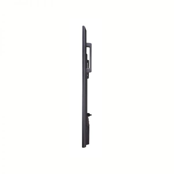 LG 75UH5J-H