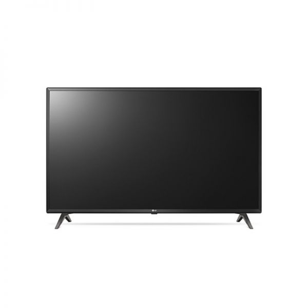 LG Commercial Lite 4K Display 55