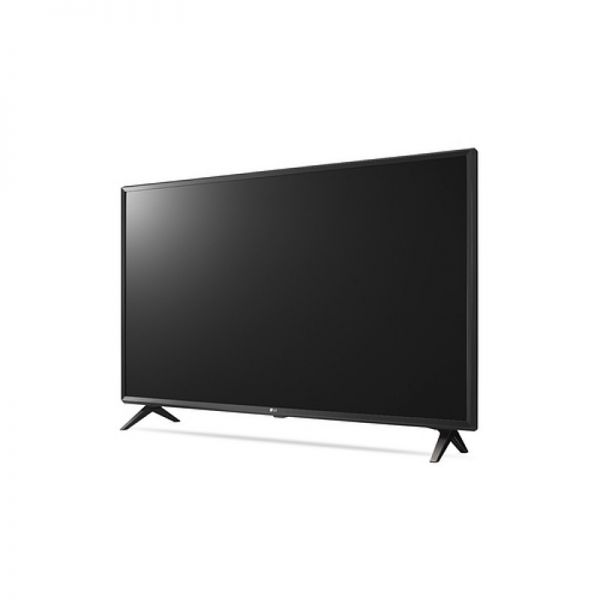 LG Commercial Lite 4K Display 70