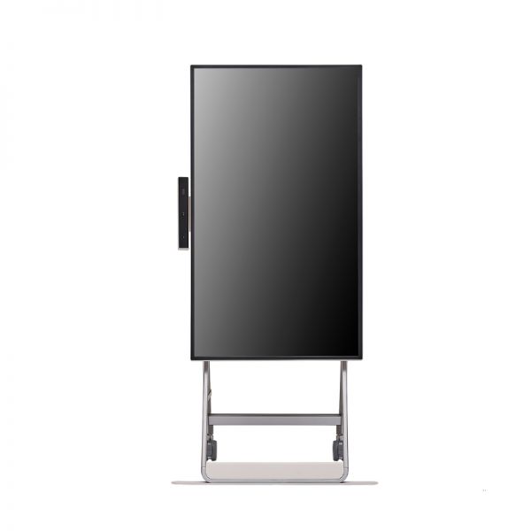 LG scherm One Quick Flex 43